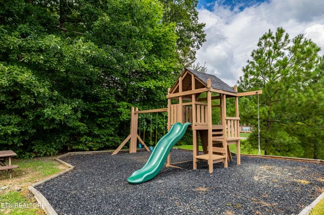 4242 Rare Earth Drive, Knoxville, TN 37938