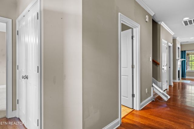 4242 Rare Earth Drive, Knoxville, TN 37938