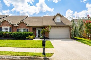 4242 Rare Earth Drive, Knoxville, TN 37938