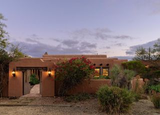 16761 Artesian Breeze Way, San Diego, CA 92127