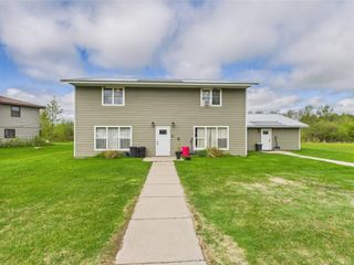 37597 Lakeview Drive, Lake Twp, MN 56763