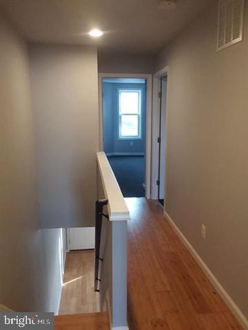 5023 PARRISH ST, Philadelphia, PA 19139