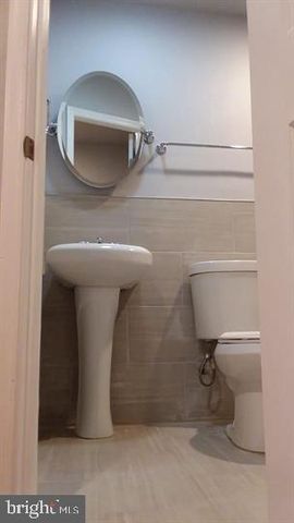 5023 PARRISH ST, Philadelphia, PA 19139