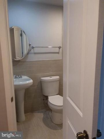 5023 PARRISH ST, Philadelphia, PA 19139