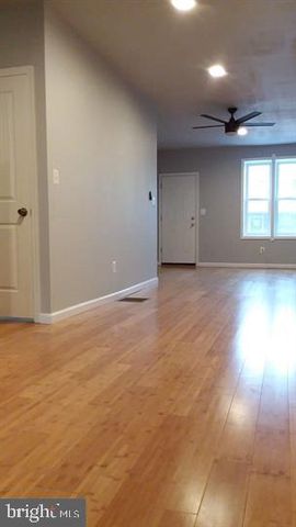 5023 PARRISH ST, Philadelphia, PA 19139