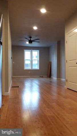 5023 PARRISH ST, Philadelphia, PA 19139