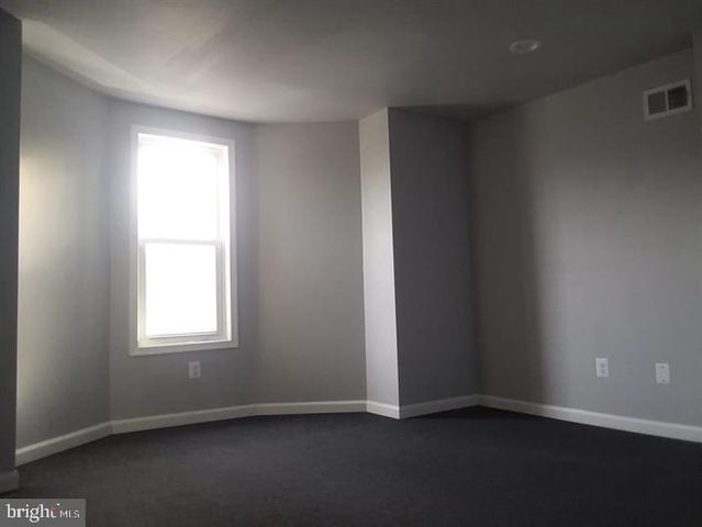 5023 PARRISH ST, Philadelphia, PA 19139