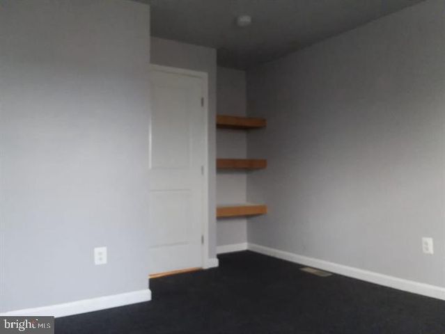 5023 PARRISH ST, Philadelphia, PA 19139