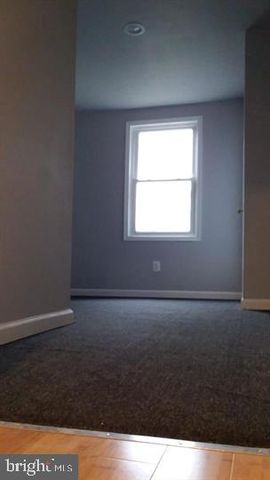 5023 PARRISH ST, Philadelphia, PA 19139