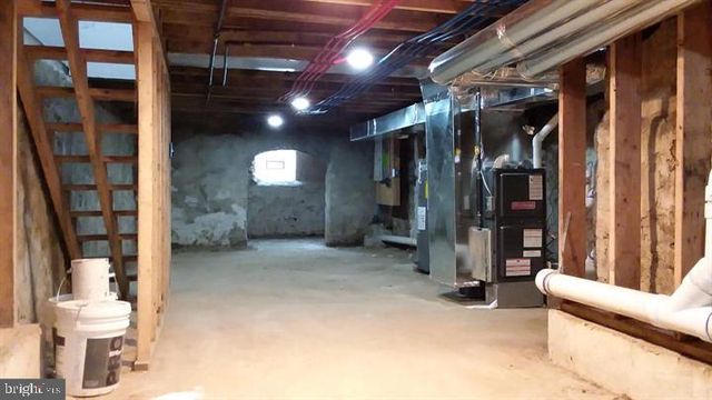 5023 PARRISH ST, Philadelphia, PA 19139