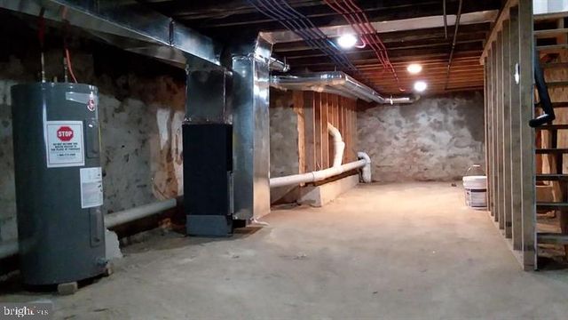 5023 PARRISH ST, Philadelphia, PA 19139