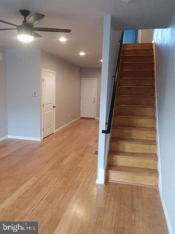 5023 PARRISH ST, Philadelphia, PA 19139