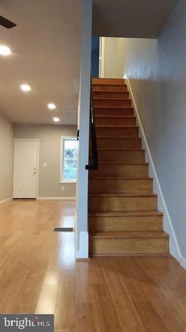 5023 PARRISH ST, Philadelphia, PA 19139