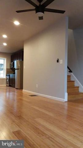 5023 PARRISH ST, Philadelphia, PA 19139