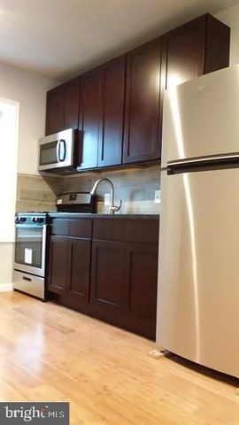 5023 PARRISH ST, Philadelphia, PA 19139