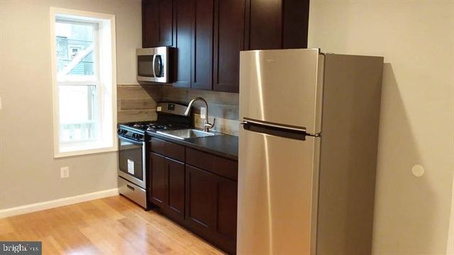 5023 PARRISH ST, Philadelphia, PA 19139