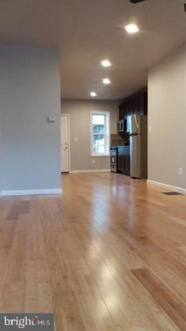 5023 PARRISH ST, Philadelphia, PA 19139