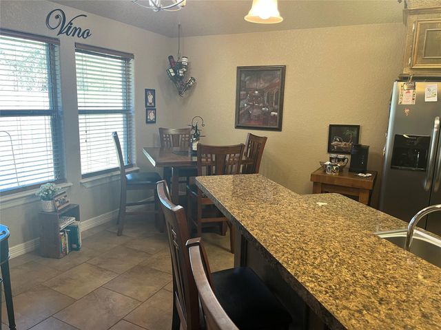 1022 Cardinal Drive, Richwood, TX 77566