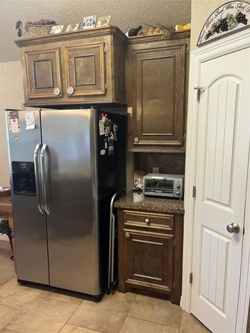 1022 Cardinal Drive, Richwood, TX 77566