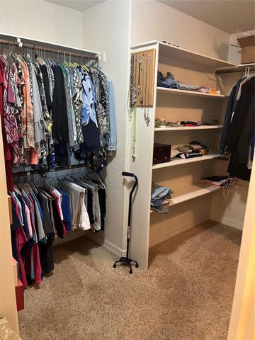 1022 Cardinal Drive, Richwood, TX 77566