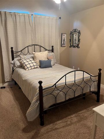 1022 Cardinal Drive, Richwood, TX 77566