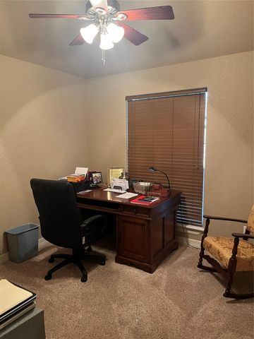 1022 Cardinal Drive, Richwood, TX 77566