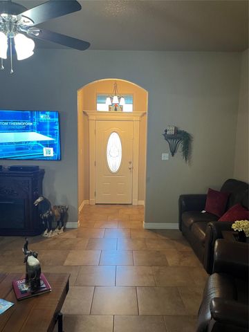 1022 Cardinal Drive, Richwood, TX 77566