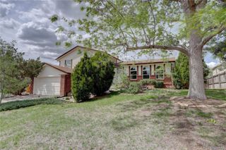 7053 E Maplewood Avenue, Centennial, CO 80111