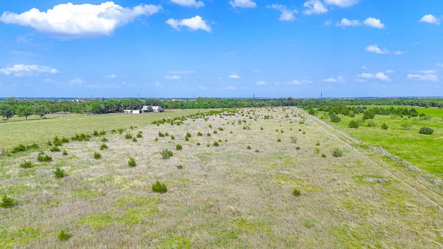 1612 Wilson Road, Waxahachie, TX 75165