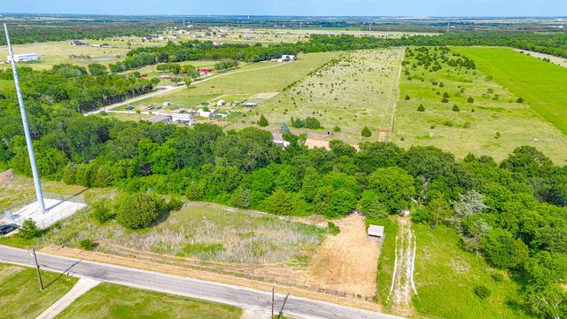 1612 Wilson Road, Waxahachie, TX 75165