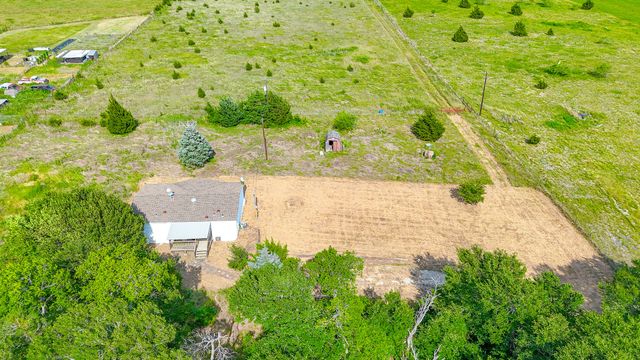 1612 Wilson Road, Waxahachie, TX 75165