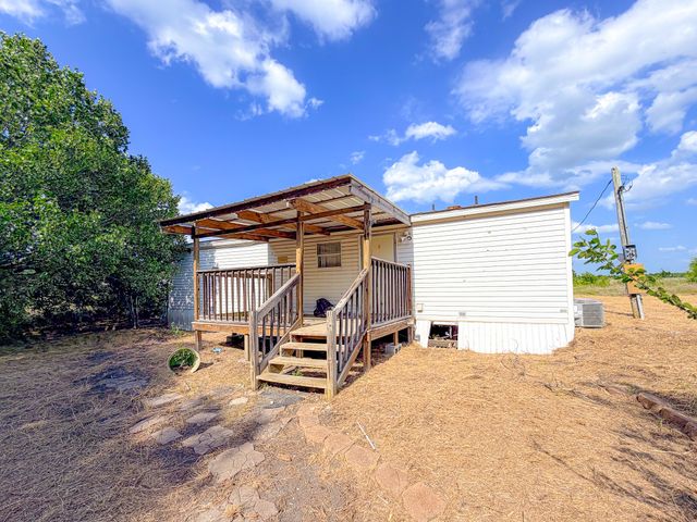 1612 Wilson Road, Waxahachie, TX 75165