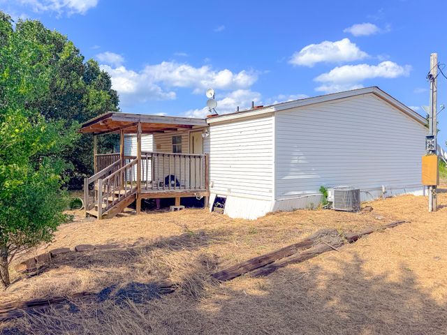 1612 Wilson Road, Waxahachie, TX 75165
