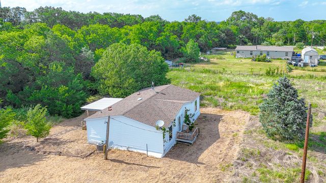 1612 Wilson Road, Waxahachie, TX 75165