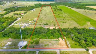 1612 Wilson Road, Waxahachie, TX 75165