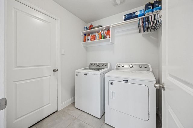 511 Ranchwood Drive, Justin, TX 76247