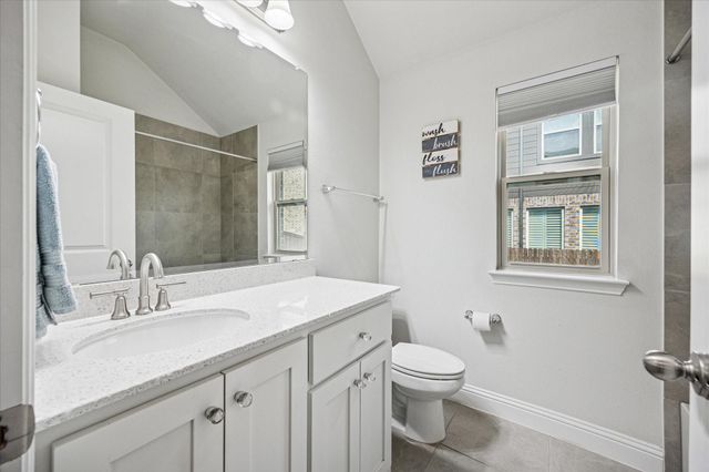 511 Ranchwood Drive, Justin, TX 76247