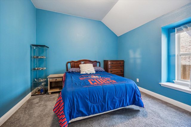 511 Ranchwood Drive, Justin, TX 76247