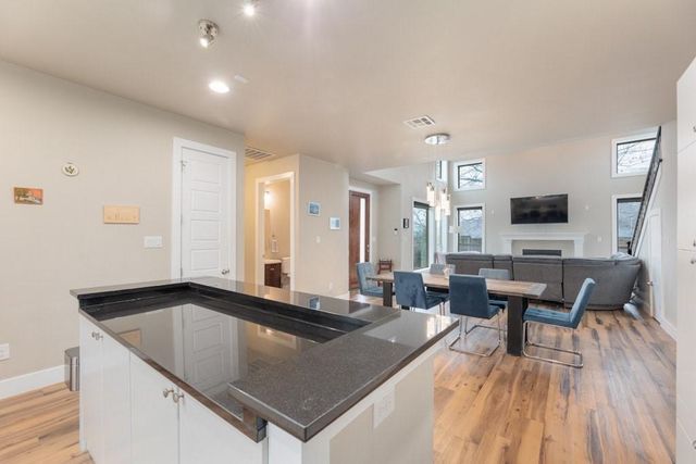 3301 Rockhurst LN, Austin, TX 78723