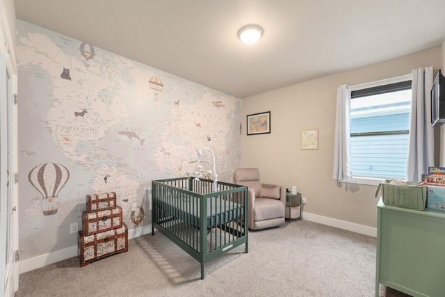 3301 Rockhurst LN, Austin, TX 78723