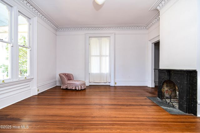625 W Main Street, Murfreesboro, NC 27855