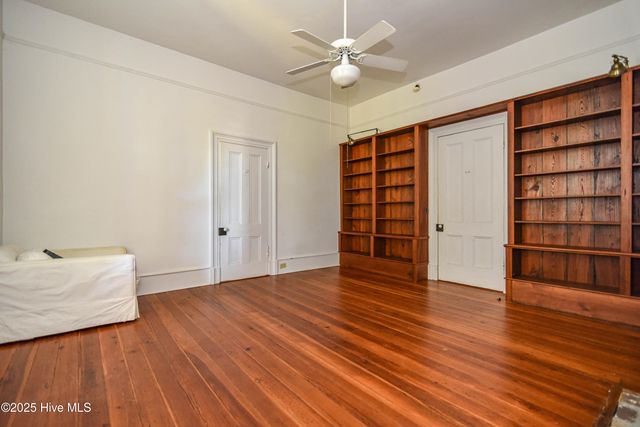 625 W Main Street, Murfreesboro, NC 27855