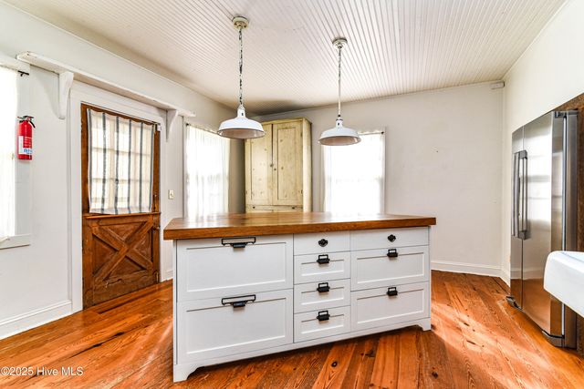 625 W Main Street, Murfreesboro, NC 27855