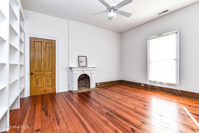 625 W Main Street, Murfreesboro, NC 27855