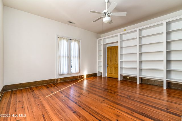 625 W Main Street, Murfreesboro, NC 27855