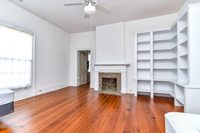 625 W Main Street, Murfreesboro, NC 27855