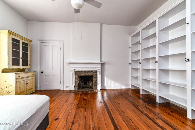 625 W Main Street, Murfreesboro, NC 27855