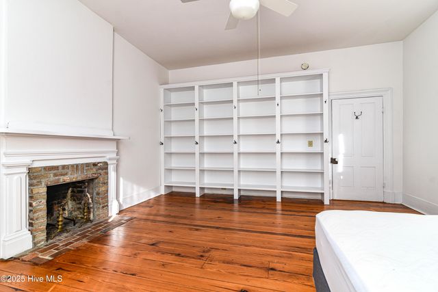 625 W Main Street, Murfreesboro, NC 27855