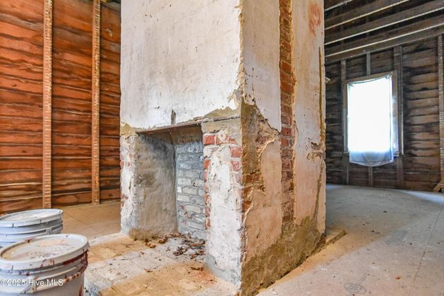 625 W Main Street, Murfreesboro, NC 27855