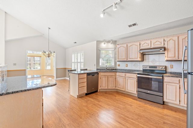 3100 Ashley Ct., Little River, SC 29566